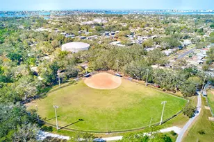 700 16th St NW, Largo, FL 33770 - Photo 34