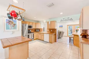 700 16th St NW, Largo, FL 33770 - Photo 6