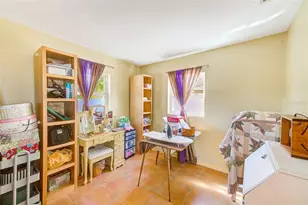 700 16th St NW, Largo, FL 33770 - Photo 16