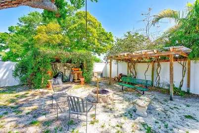 700 16th Street NW, Largo, FL 33770 - Photo 26