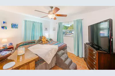 700 16th Street NW, Largo, FL 33770 - Photo 20