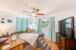 700 16th St NW, Largo, FL 33770 - Photo 20