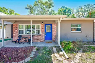 700 16th St NW, Largo, FL 33770 - Photo 2