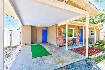 700 16th Street NW, Largo, FL 33770 - Photo 28