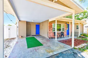 700 16th St NW, Largo, FL 33770 - Photo 28