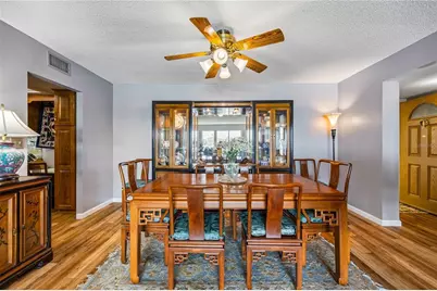 400 64th Avenue #305, Saint Pete Beach, FL 33706 - Photo 8