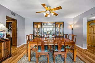 400 64th Ave, Saint Pete Beach, FL 33706 - Photo 8