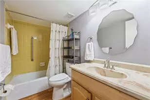 400 64th Ave, Saint Pete Beach, FL 33706 - Photo 20