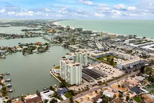 400 64th Ave, Saint Pete Beach, FL 33706 - Photo 38