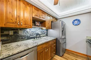 400 64th Ave, Saint Pete Beach, FL 33706 - Photo 28