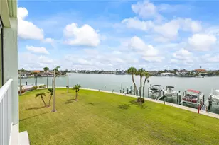 400 64th Ave, Saint Pete Beach, FL 33706 - Photo 42
