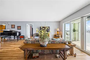 400 64th Ave, Saint Pete Beach, FL 33706 - Photo 14