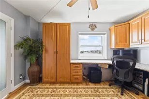 400 64th Ave, Saint Pete Beach, FL 33706 - Photo 18