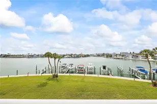 400 64th Ave, Saint Pete Beach, FL 33706 - Photo 32