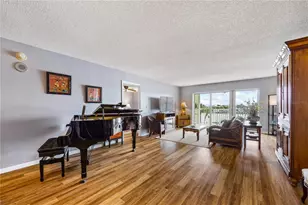 400 64th Ave, Saint Pete Beach, FL 33706 - Photo 12