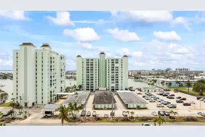 400 64th Avenue #305, Saint Pete Beach, FL 33706 - Photo 36