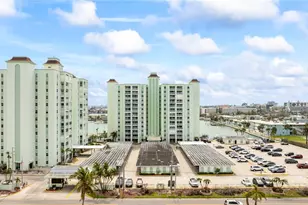 400 64th Ave, Saint Pete Beach, FL 33706 - Photo 36