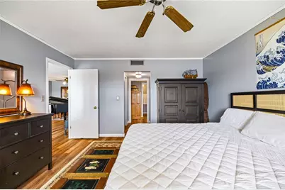 400 64th Avenue #305, Saint Pete Beach, FL 33706 - Photo 22