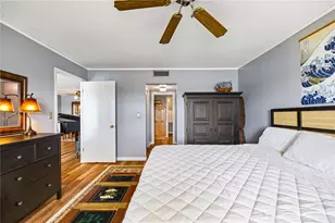 400 64th Ave, Saint Pete Beach, FL 33706 - Photo 22