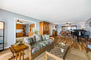 400 64th Ave, Saint Pete Beach, FL 33706 - Photo 16