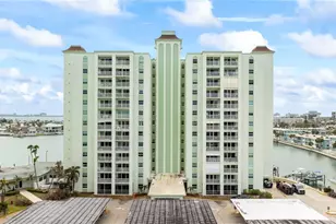 400 64th Ave, Saint Pete Beach, FL 33706 - Photo 1