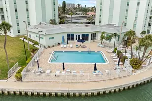 400 64th Ave, Saint Pete Beach, FL 33706 - Photo 6