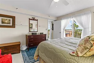 7430 Sunshine Skyway Ln S, Saint Petersburg, FL 33711 - Photo 14