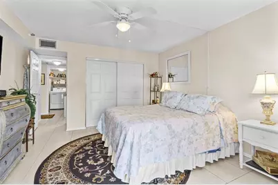 7430 Sunshine Skyway Lane S #402, Saint Petersburg, FL 33711 - Photo 20