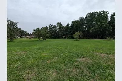 18302 Hanna Road, Lutz, FL 33549 - Photo 50