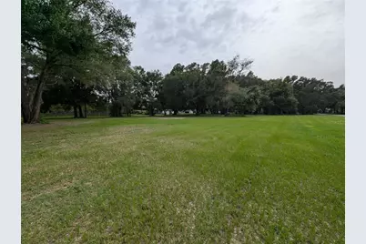18302 Hanna Road, Lutz, FL 33549 - Photo 40
