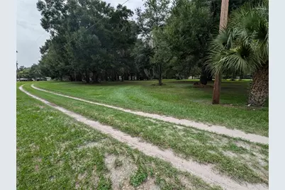 18302 Hanna Road, Lutz, FL 33549 - Photo 56