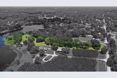 18302 Hanna Road, Lutz, FL 33549 - Photo 4