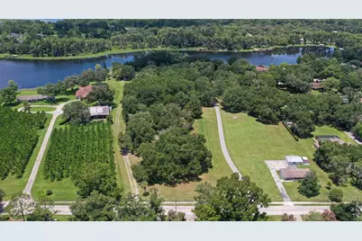 18302 Hanna Road, Lutz, FL 33549 - Photo 1