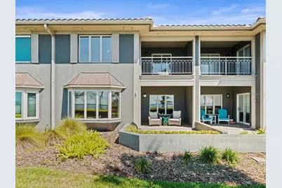 2087 Edgewater Drive #C, Clearwater, FL 33755 - Photo 60