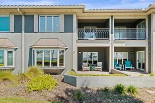 2087 Edgewater Dr, Clearwater, FL 33755 - Photo 60