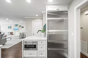 2087 Edgewater Dr, Clearwater, FL 33755 - Photo 20