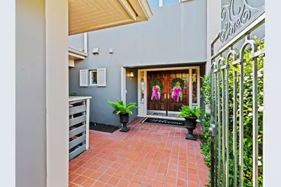 2087 Edgewater Drive #C, Clearwater, FL 33755 - Photo 12