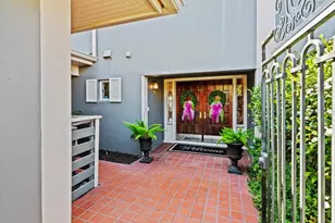 2087 Edgewater Dr, Clearwater, FL 33755 - Photo 12