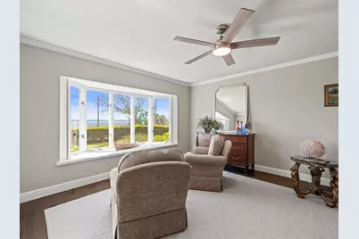 2087 Edgewater Drive #C, Clearwater, FL 33755 - Photo 28