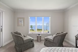 2087 Edgewater Dr, Clearwater, FL 33755 - Photo 42