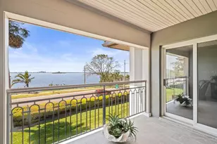 2087 Edgewater Dr, Clearwater, FL 33755 - Photo 46