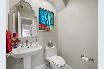 2087 Edgewater Drive #C, Clearwater, FL 33755 - Photo 40