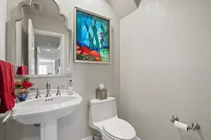 2087 Edgewater Dr, Clearwater, FL 33755 - Photo 40