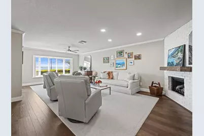 2087 Edgewater Drive #C, Clearwater, FL 33755 - Photo 34