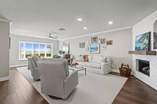 2087 Edgewater Dr, Clearwater, FL 33755 - Photo 34