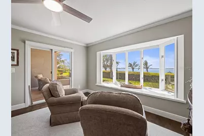 2087 Edgewater Drive #C, Clearwater, FL 33755 - Photo 30