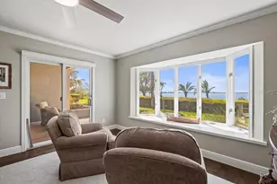 2087 Edgewater Dr, Clearwater, FL 33755 - Photo 30