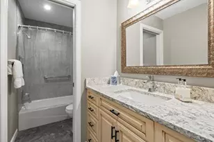 2087 Edgewater Dr, Clearwater, FL 33755 - Photo 56