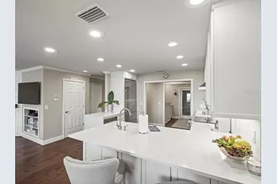 2087 Edgewater Drive #C, Clearwater, FL 33755 - Photo 22