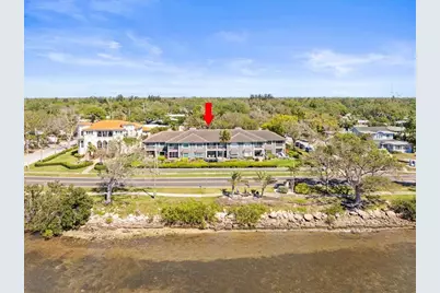 2087 Edgewater Drive #C, Clearwater, FL 33755 - Photo 62